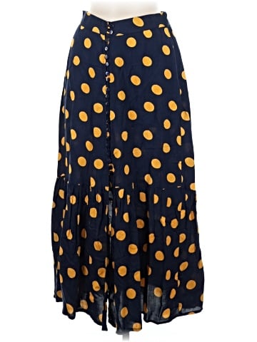 Angie Casual Skirt (view 1)