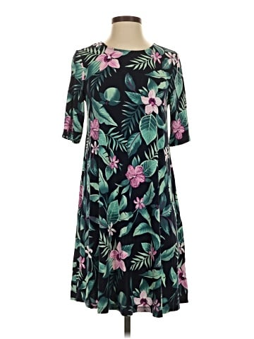 Old Navy Casual Dress (view 1)