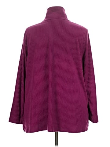 Catherines Pullover Sweater (view 2)