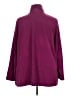 Catherines Burgundy Pullover Sweater Size 2X - photo 2