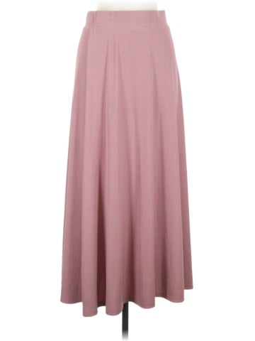 Unbranded Formal Skirt (view 1)
