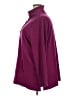 Catherines Burgundy Pullover Sweater Size 2X - photo 5