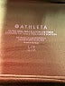 Athleta Green Athletic Shorts Size L (petite) - photo 3