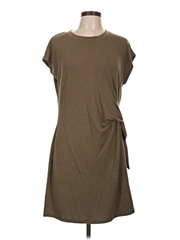 Cable & Gauge Casual Dress (view 1)