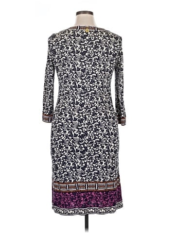 Tory Burch Casual Dress (view 2)