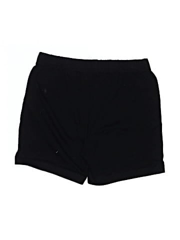 Gap Kids Athletic Shorts (view 2)