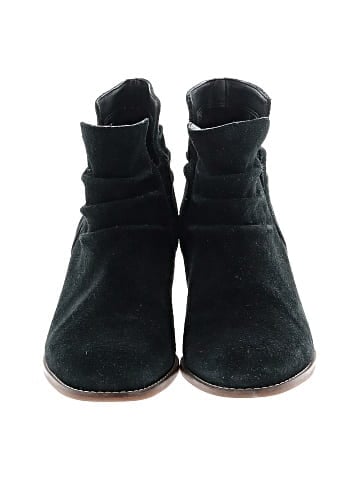 Cole Haan Ankle Boots (view 2)