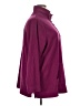 Catherines Burgundy Pullover Sweater Size 2X - photo 4