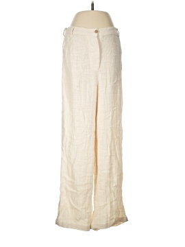 Free People Casual Pants