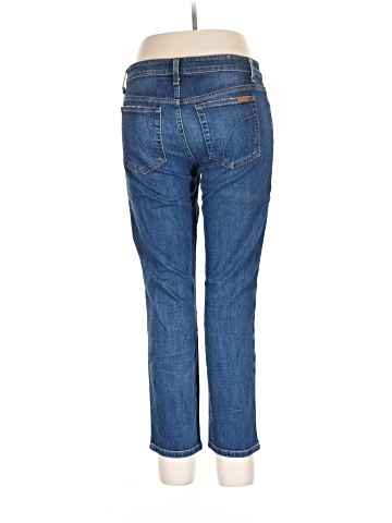 Joe's Jeans Jeans (view 2)