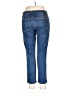 Joe's Jeans Hearts Blue Jeans Size 30 waist - photo 2