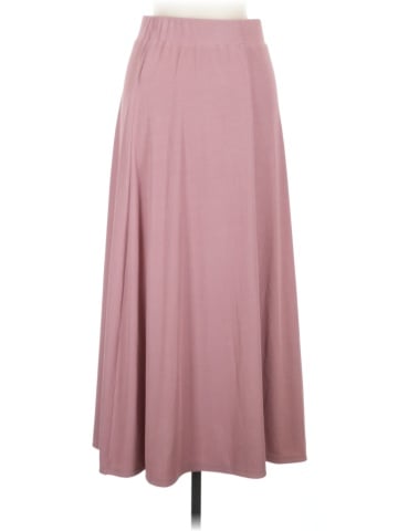 Unbranded Formal Skirt (view 2)
