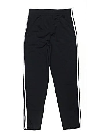 Adidas Track Pants (view 2)