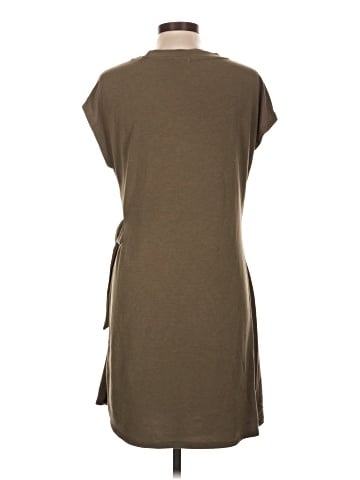 Cable & Gauge Casual Dress (view 2)