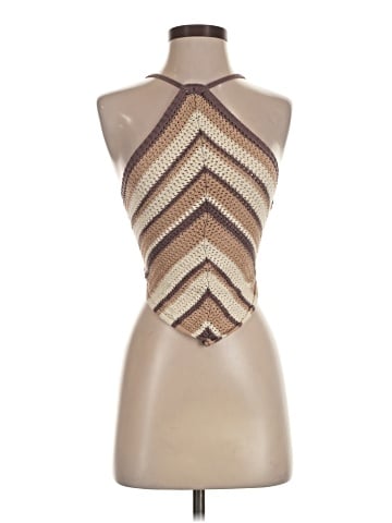 FP BEACH Tank Top (view 1)
