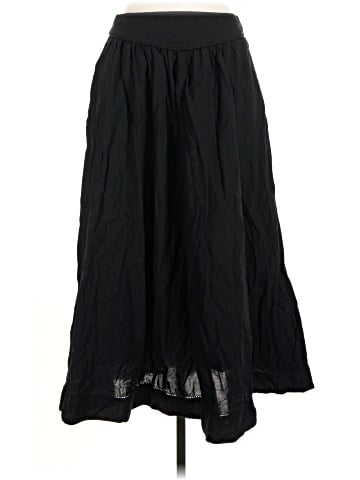 Lilla P Casual Skirt (view 1)