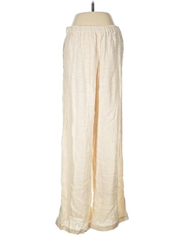Free People Casual Pants (view 2)