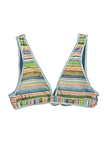 BECCA® by Rebecca Virtue Swimsuit Top (view 1)