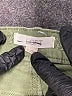 Ann Taylor LOFT Green Jeans Size 4 - photo 7