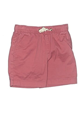 Crewcuts Shorts (view 1)