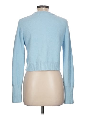 Zara Pullover Sweater (view 2)