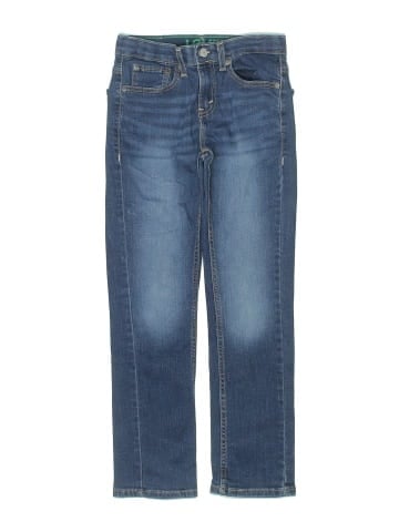 Levi's Jeans (view 1)
