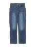 Levi's Blue Jeans Size 10 - photo 1