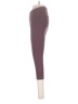 PrAna Purple Active Pants Size XS - photo 5