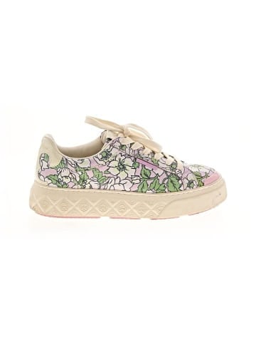 Tory Burch Sneakers (view 1)