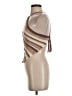 FP BEACH 100% Cotton Tan Tank Top Size S - photo 5