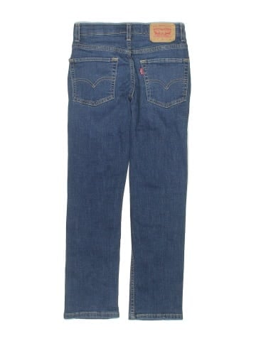 Levi's Jeans (view 2)