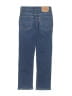 Levi's Blue Jeans Size 10 - photo 2