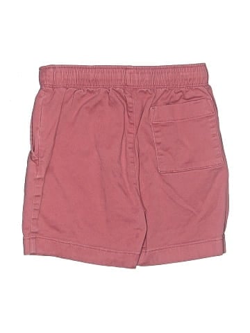 Crewcuts Shorts (view 2)