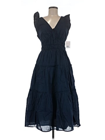 LC Lauren Conrad Cocktail Dress (view 1)