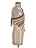 FP BEACH 100% Cotton Tan Tank Top Size S - photo 4