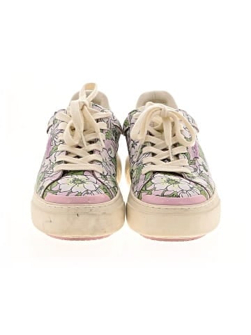 Tory Burch Sneakers (view 2)