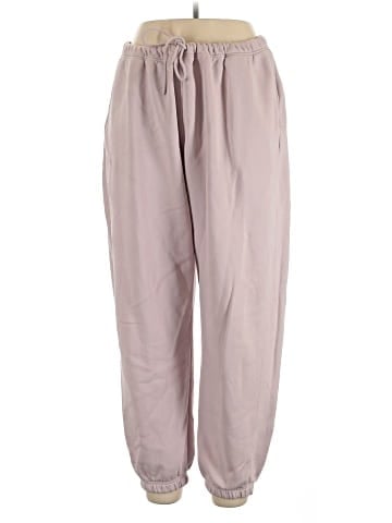 Air Jordan Casual Pants (view 1)
