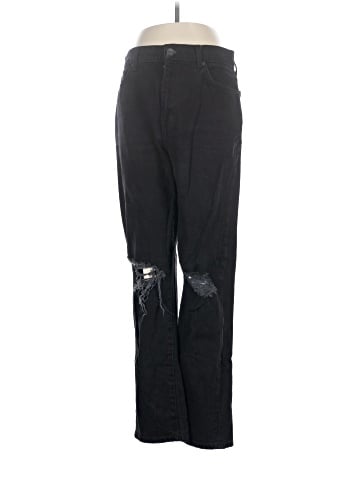 Current/Elliott Jeans (view 1)