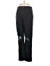 Current/Elliott Black Jeans Size 27 waist - photo 1