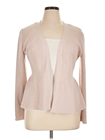 Verve Ami Cardigan (view 1)