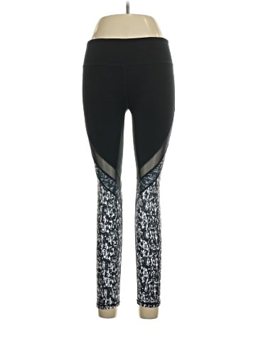 Fabletics Active Pants (view 1)