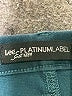 Lee Teal Active Pants Size S - photo 7