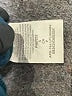 Lee Teal Active Pants Size S - photo 8