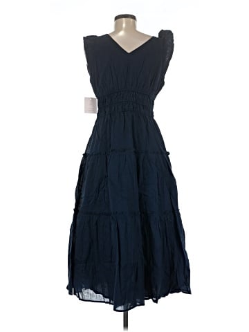 LC Lauren Conrad Cocktail Dress (view 2)