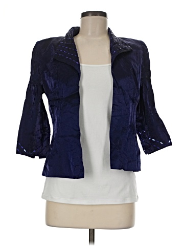 Alex Evenings Jacket (view 1)