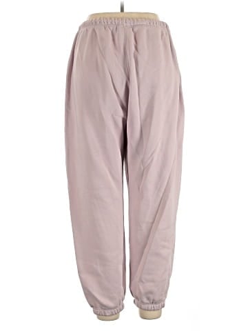 Air Jordan Casual Pants (view 2)