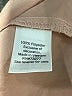 Nine West 100% Polyester Pink Tank Top Size XXL - photo 8