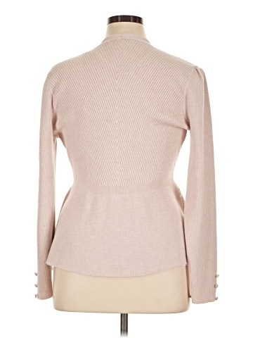 Verve Ami Cardigan (view 2)