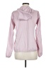 Uniqlo Pink Windbreaker Size M - photo 2