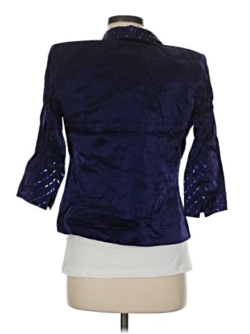 Alex Evenings Jacket (view 2)